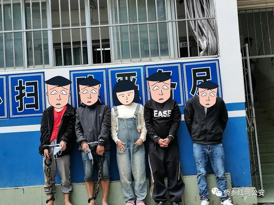 12.jpg