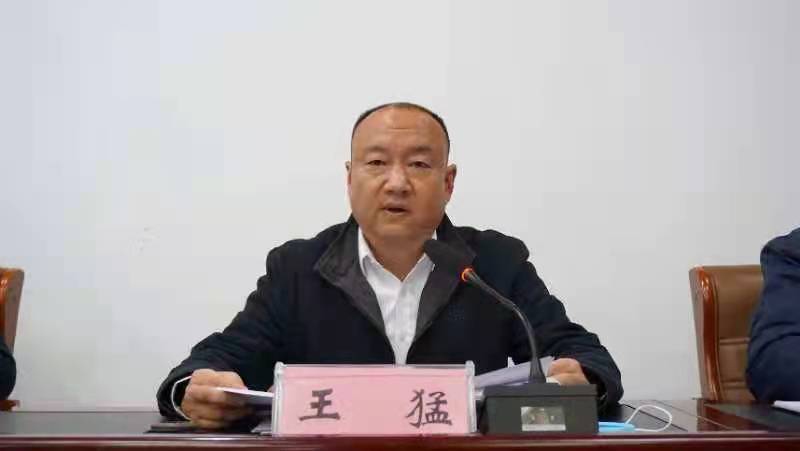 微信图片_20220222214620.jpg