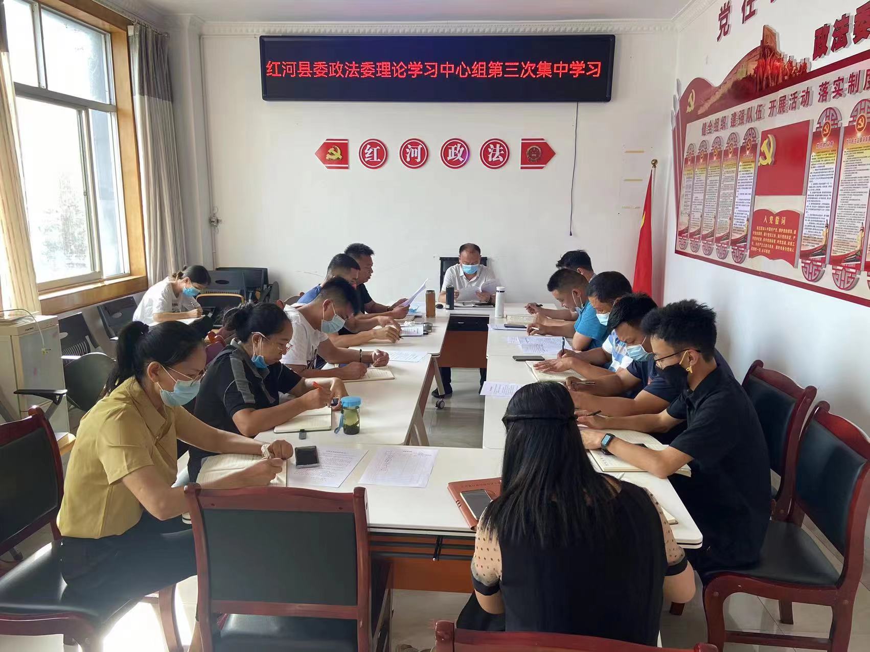 微信图片_20220531102456.jpg