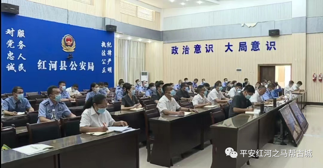 微信图片_20220920101243.png