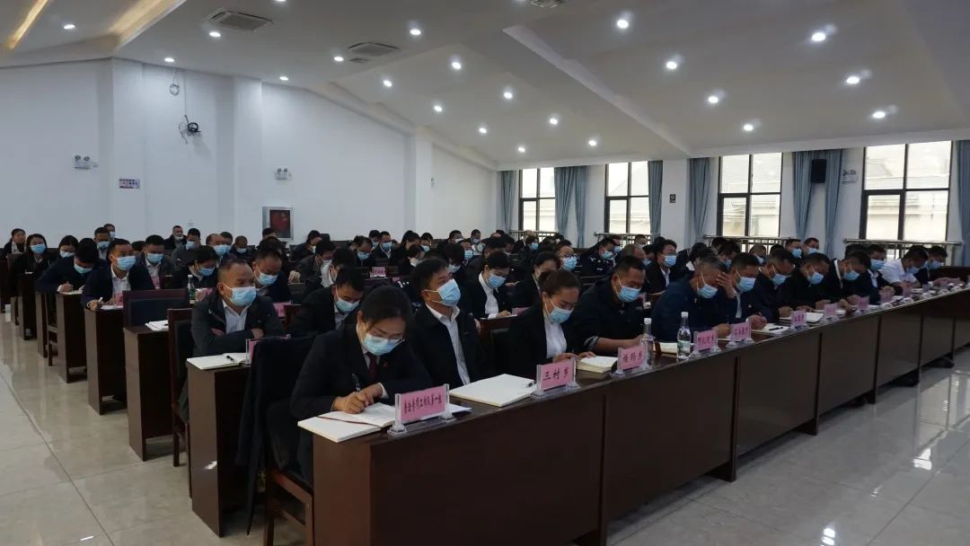 图三.jpg