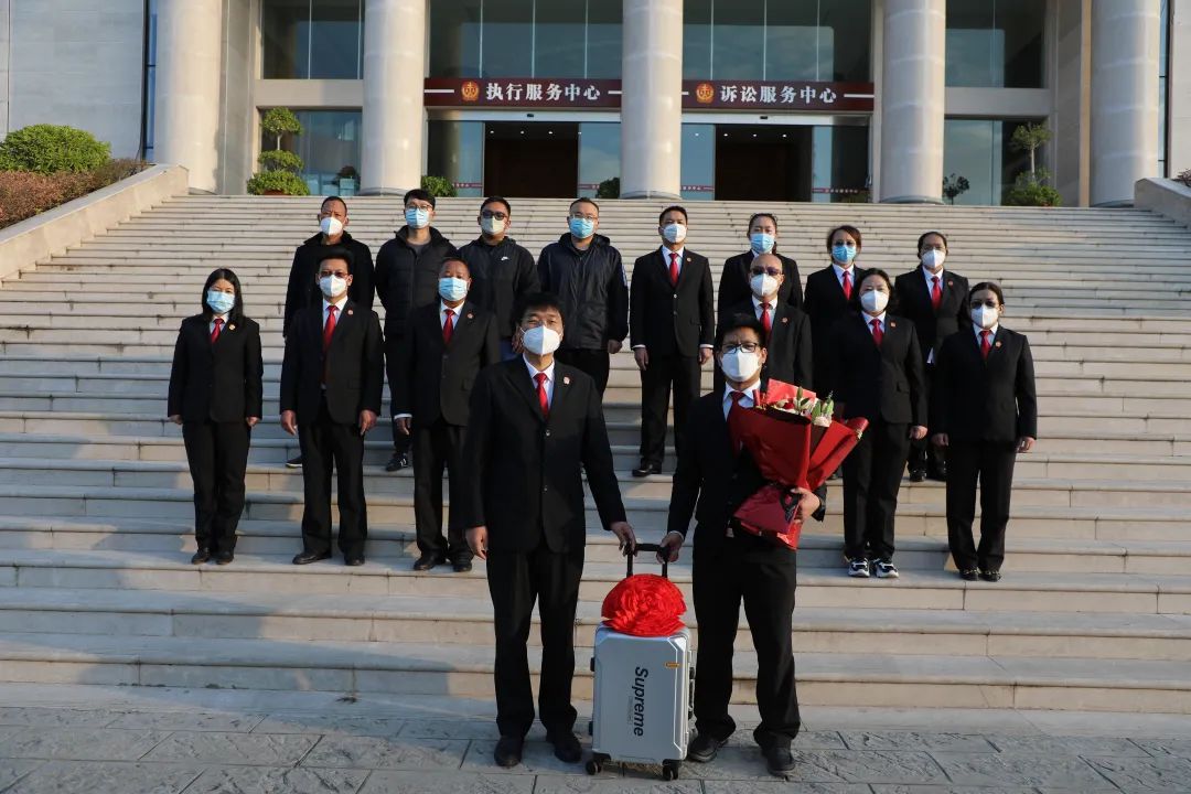 1701135808553722.jpg 微信图片_20231128094247.jpg
