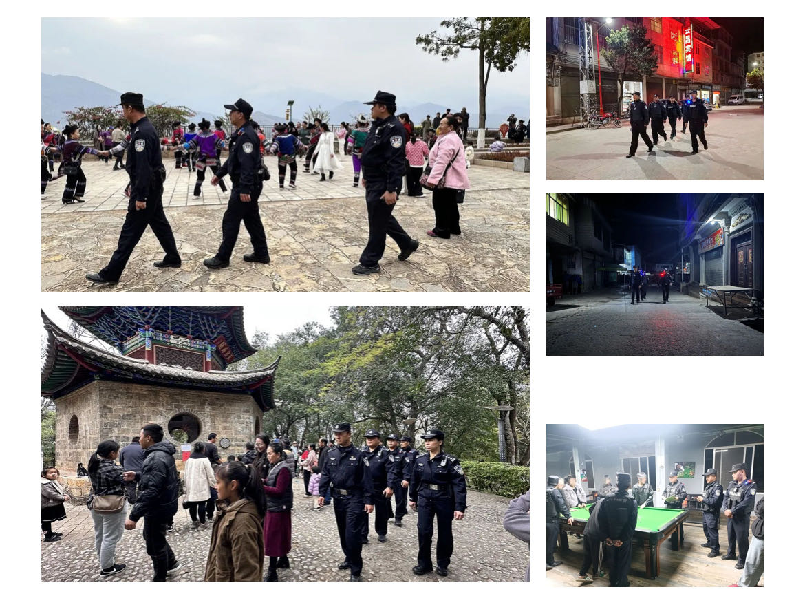 微信图片_20240220085602.jpg