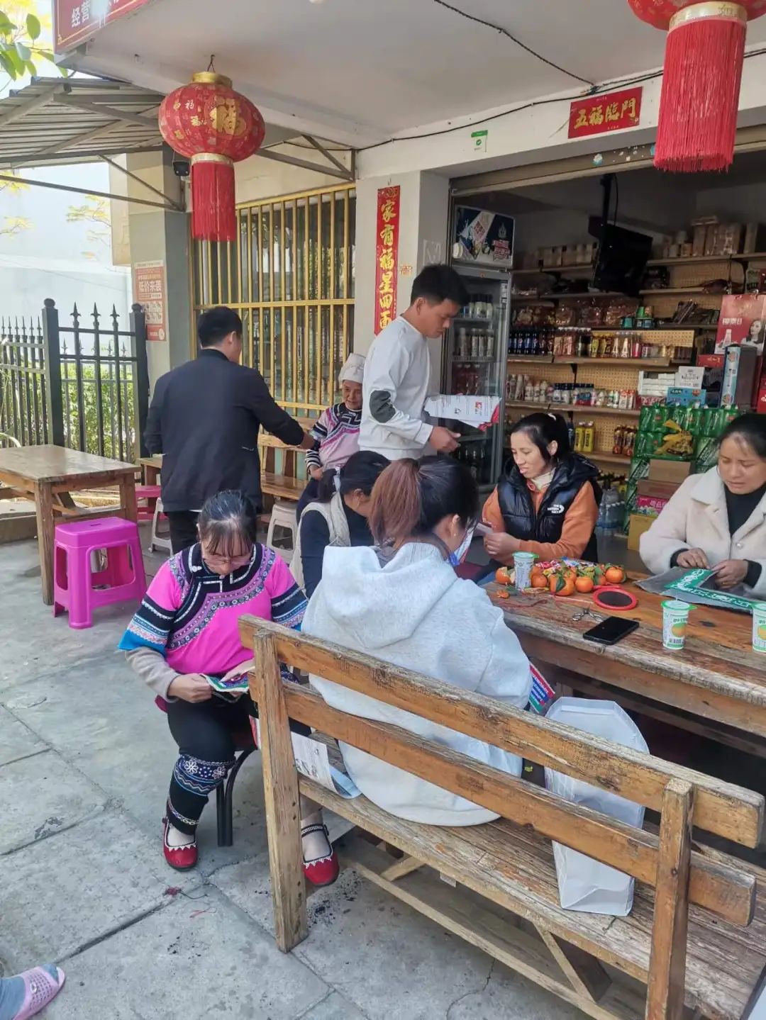 微信图片_20240220091718.jpg