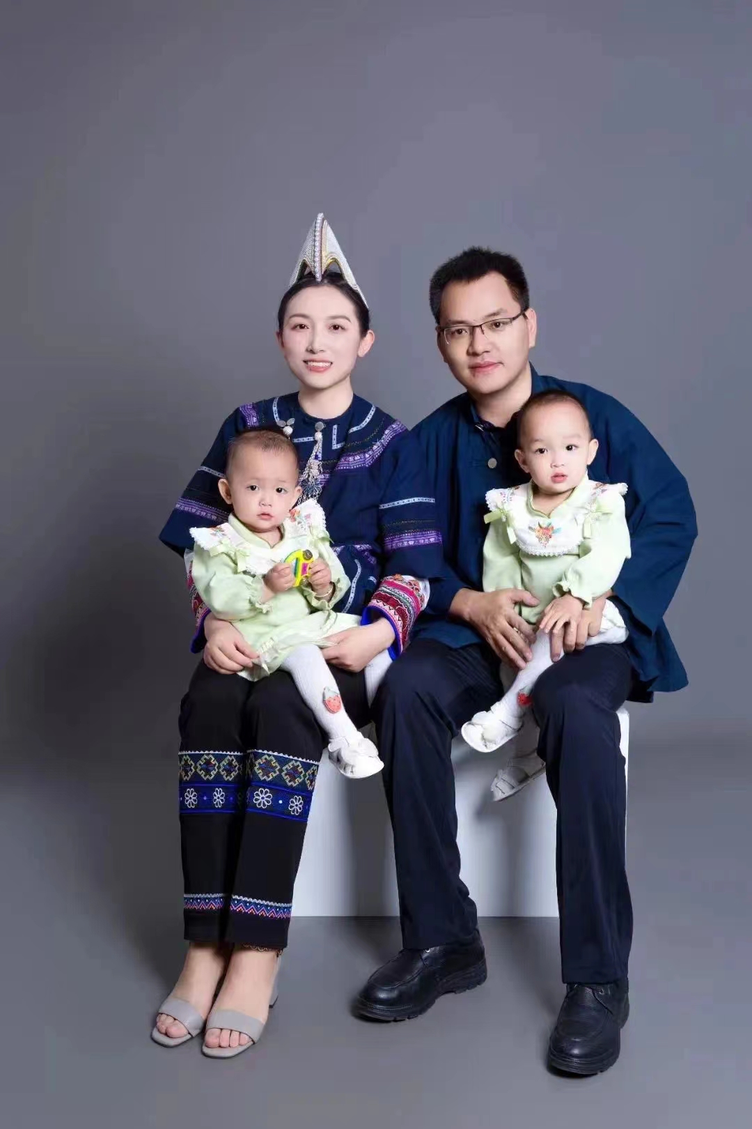 微信图片_20240222085517.jpg
