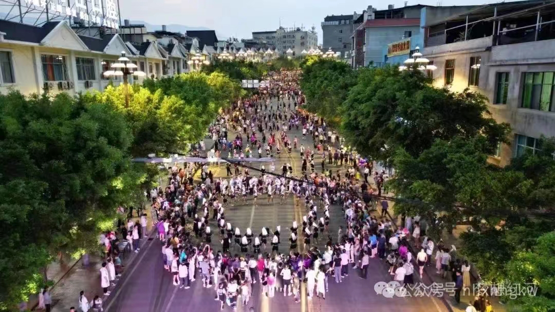 微信图片_20240618105937.jpg